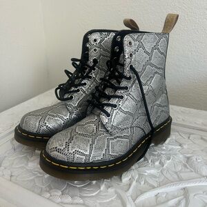 Doc Martens